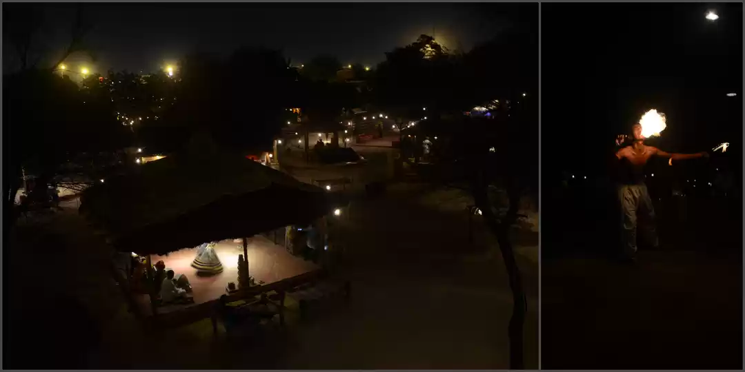 Photo of Chokhi Dhani: Rajast