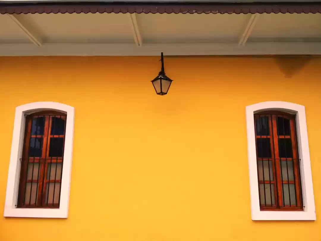 Photo of L' appel Pondi: a cu