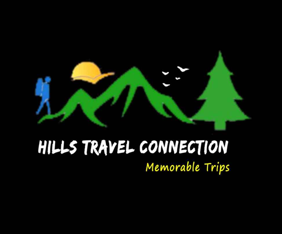 Photo of Hills Travel Connection 