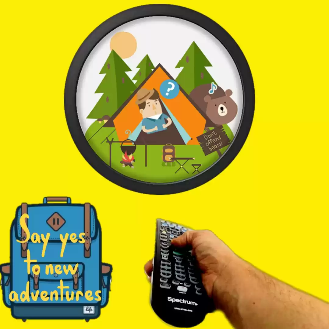 Photo of No more Cancellation