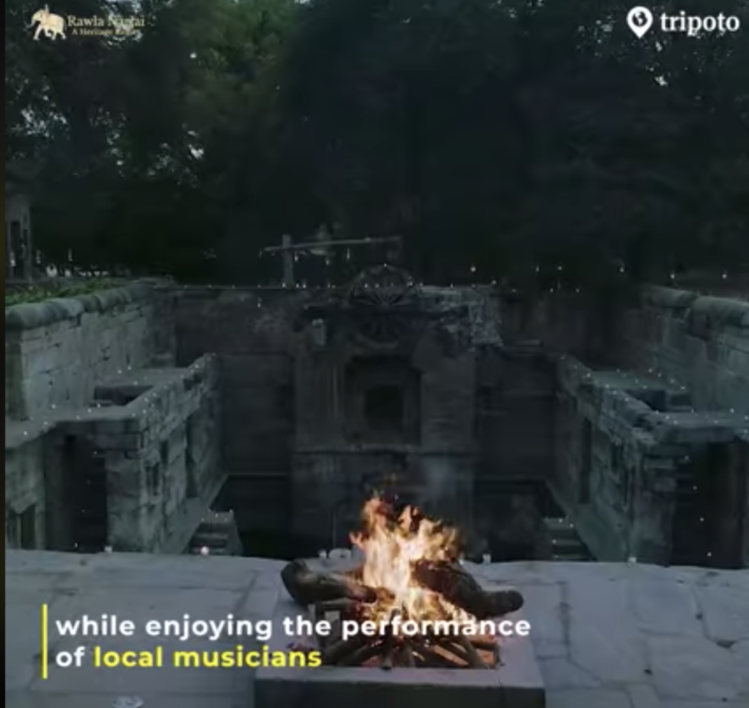 Photo of Take A Dream Vacatio