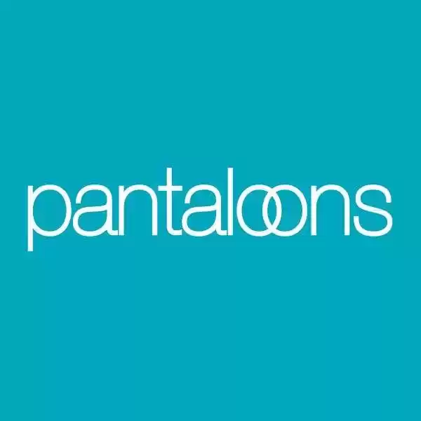 Photo of Pantaloons