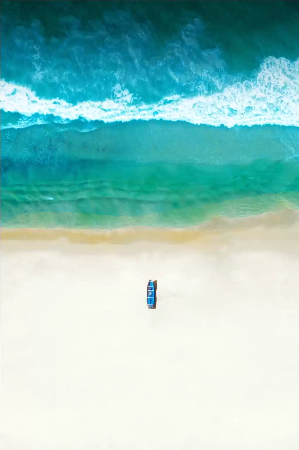 Photo of Varkala Beach : The 