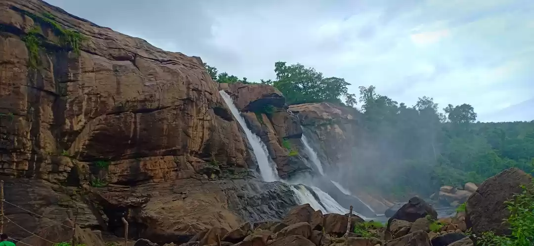 Photo of Weekend Refreshment