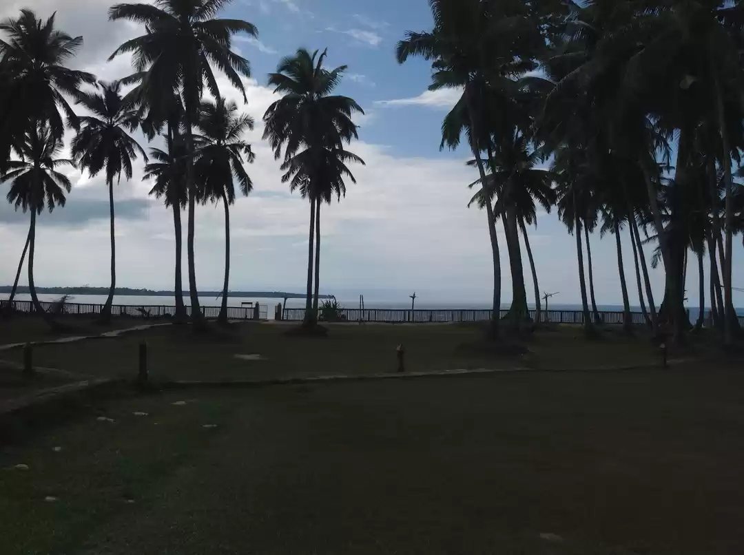 Photo of Girls Getaway at And