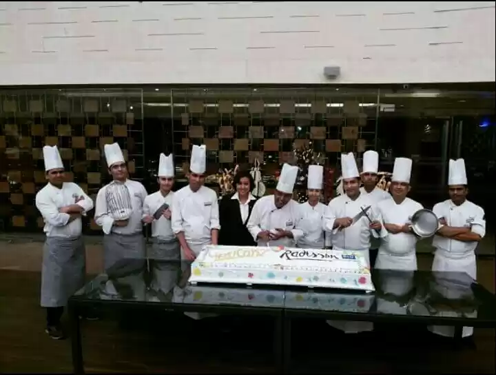 Photo of The Insider's life o