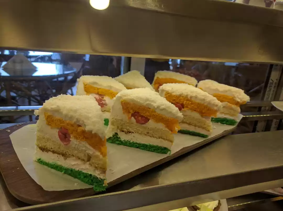 Photo of Reset. Relax. Renew.