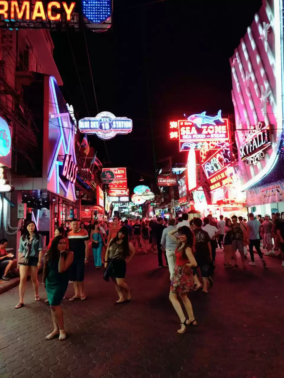 Photo of A 3-minute Guide to 