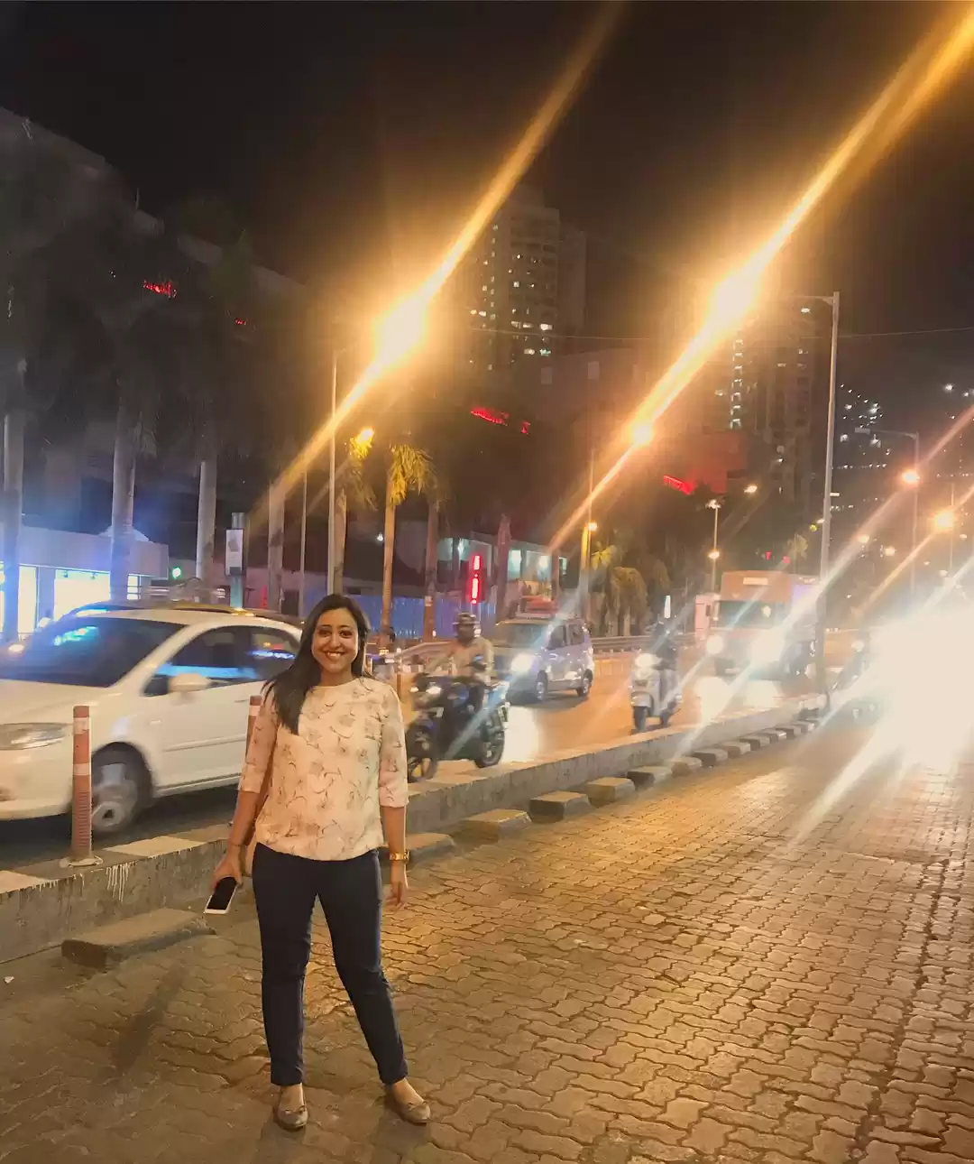 Photo of Mumbai Meri Jaan-Gui