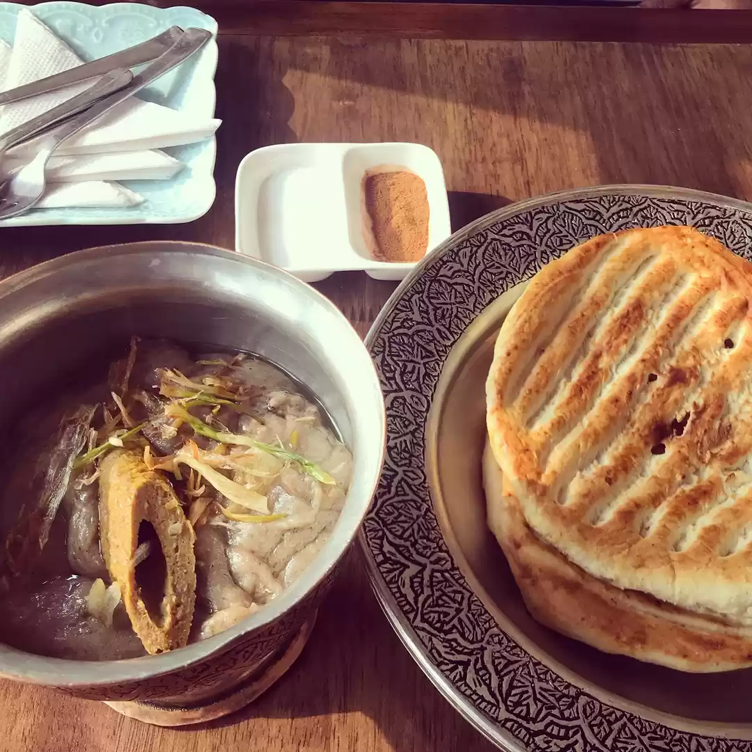 Photo of The cutest English C