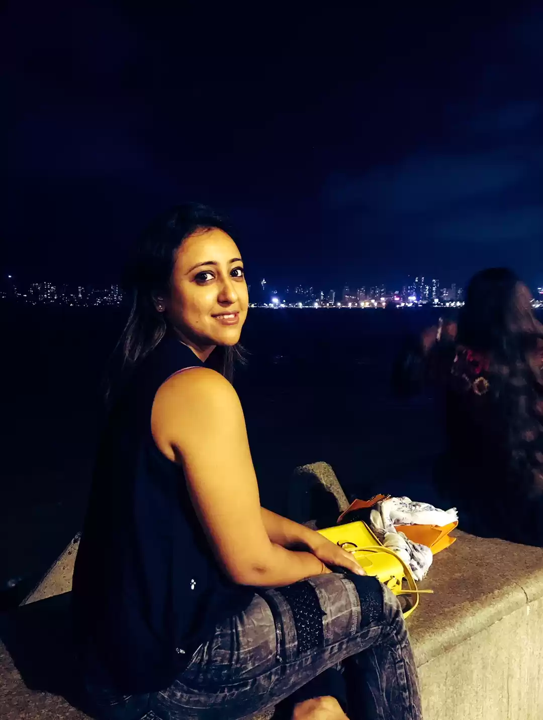 Photo of How I traveled to Ka