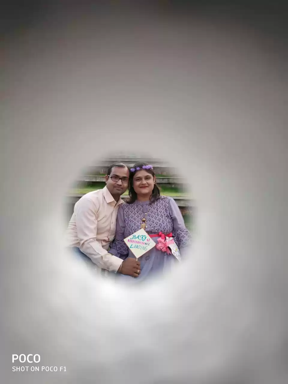 Photo of Pritesh Sharma