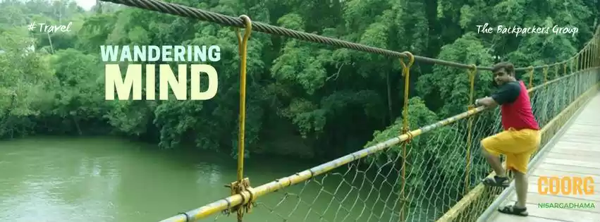 Photo of Experience Coorg – T