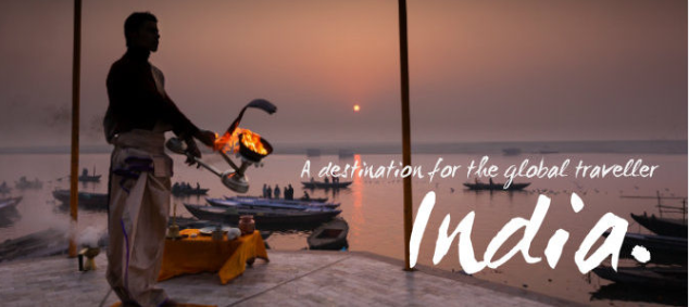 A Destination For The Global Traveller India Tripoto Orchid india, hornbill orchid india fund participated in the round. the global traveller india