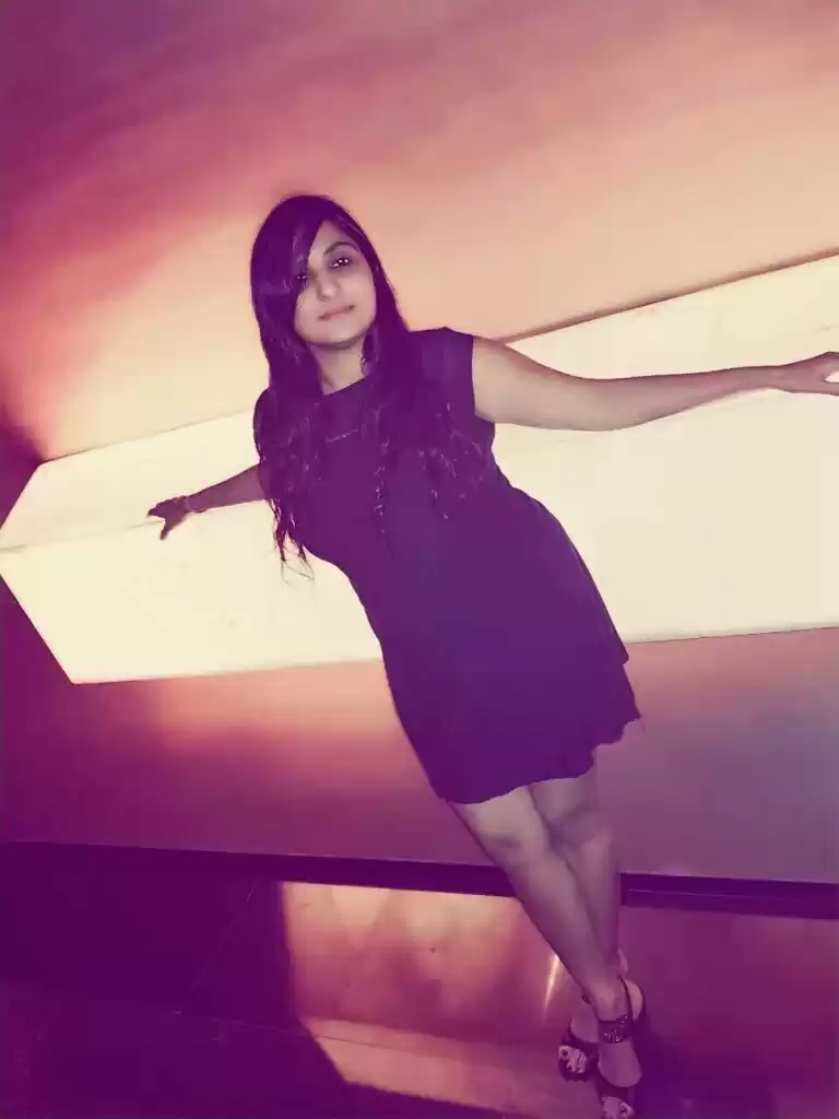 Photo of Harpreet Khalsa