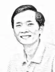 Photo of Dong Minh Tuan
