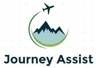 Photo of Journey Assist