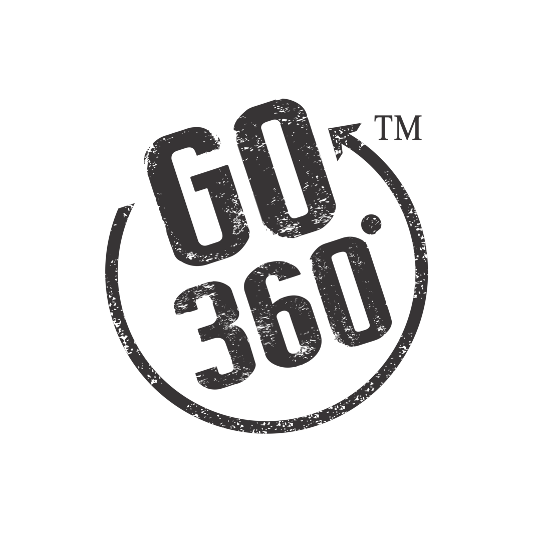 Photo of GO 360