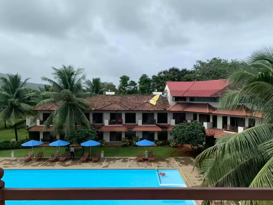 Photo of Live Life King Size!