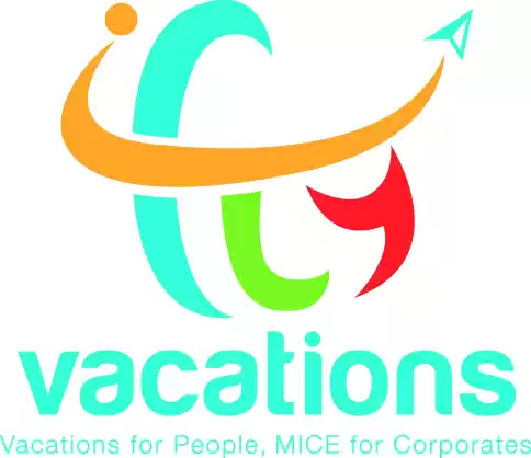 Photo of iFly Vacations pvt ltd
