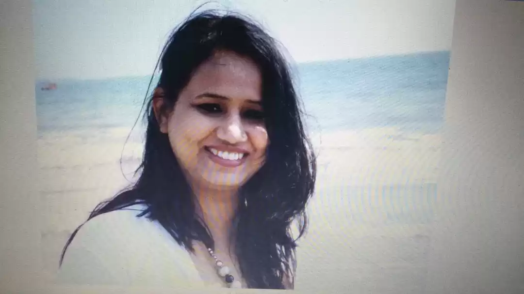 Photo of दिलकश दीव (Dilkash D