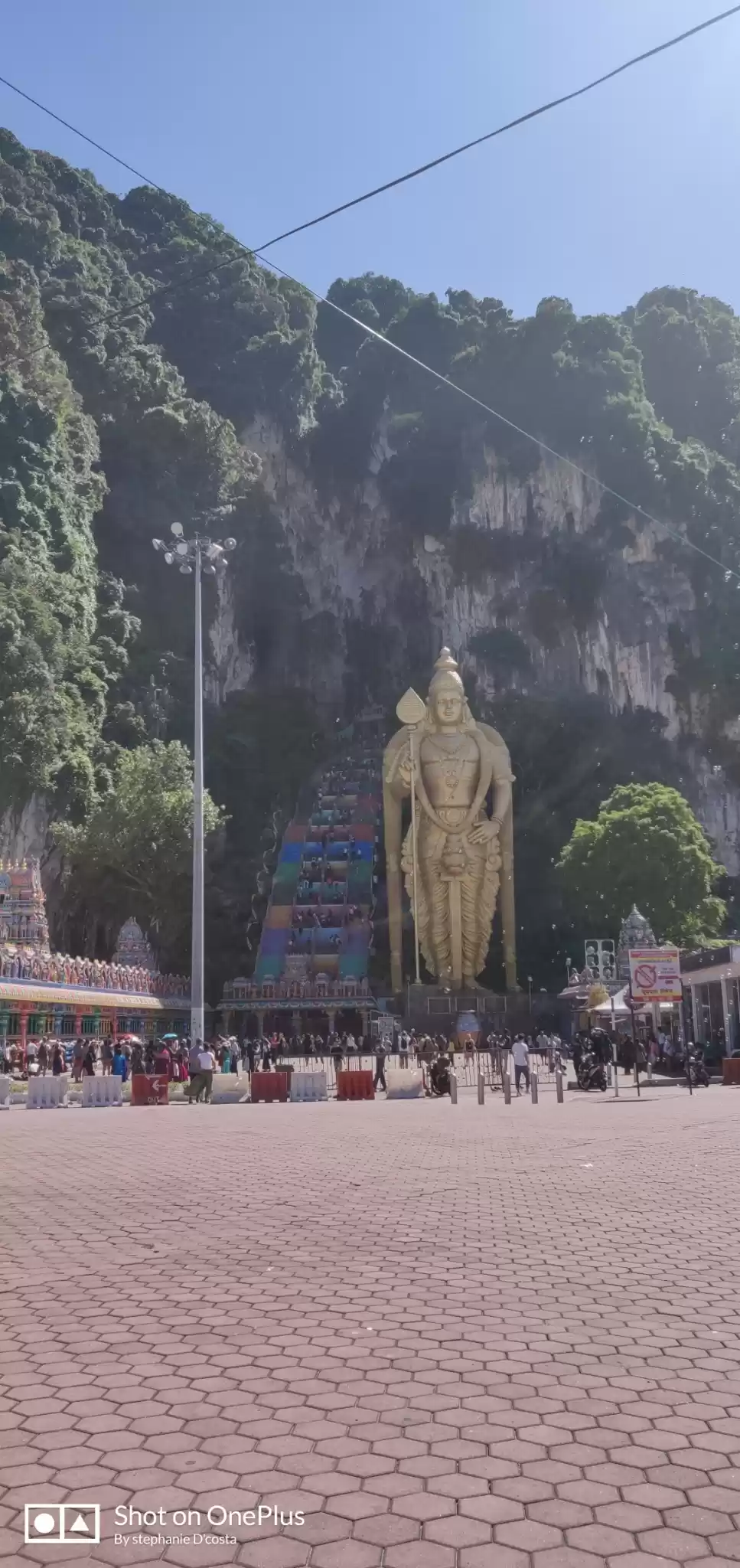 Photo of Amazing Trip