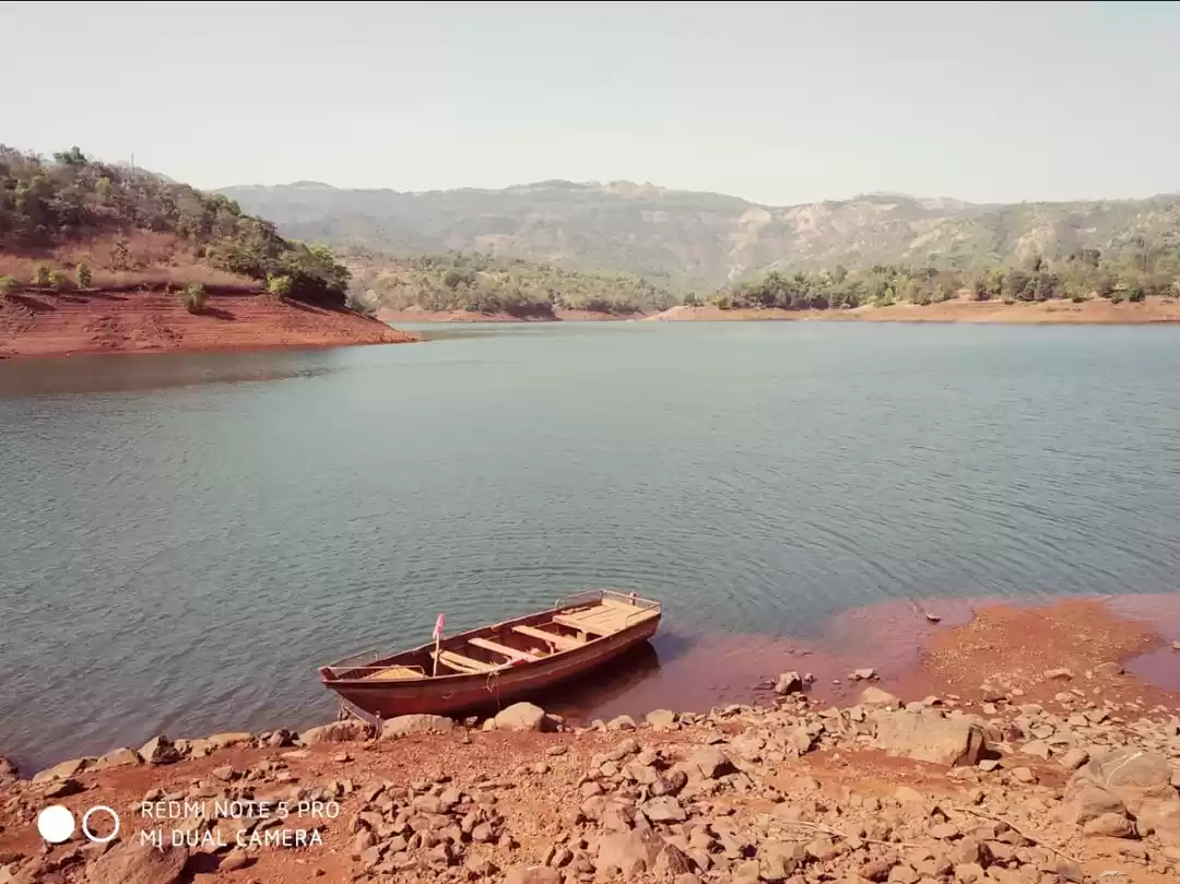 Photo of Tapola- The paradise