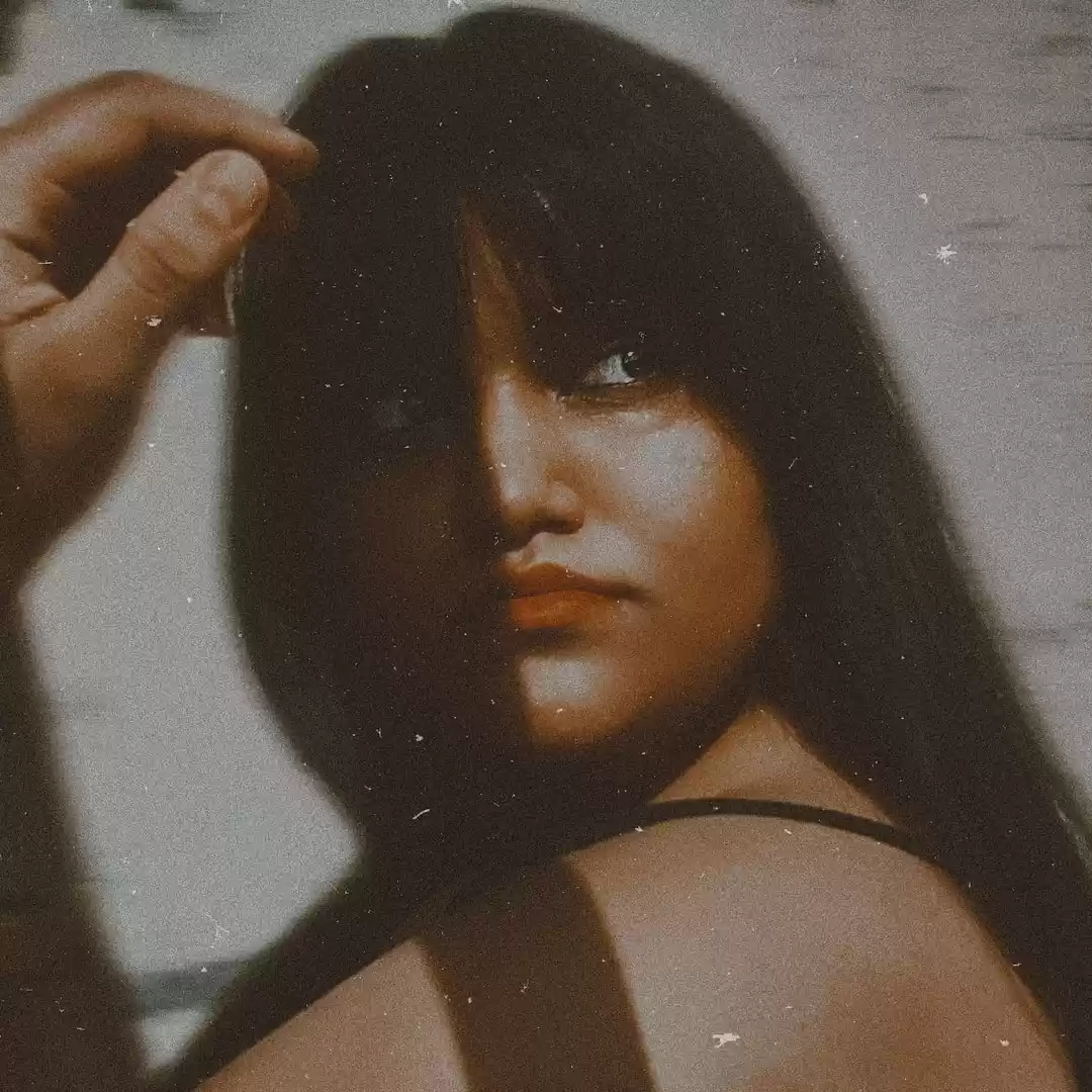 Photo of Upasana Singh