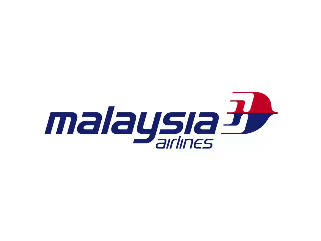 Photo of Malaysia Airlines