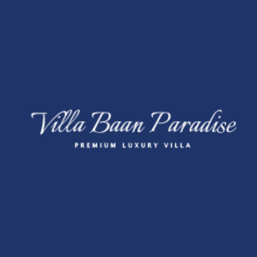 Photo of Villa Baan Paradise