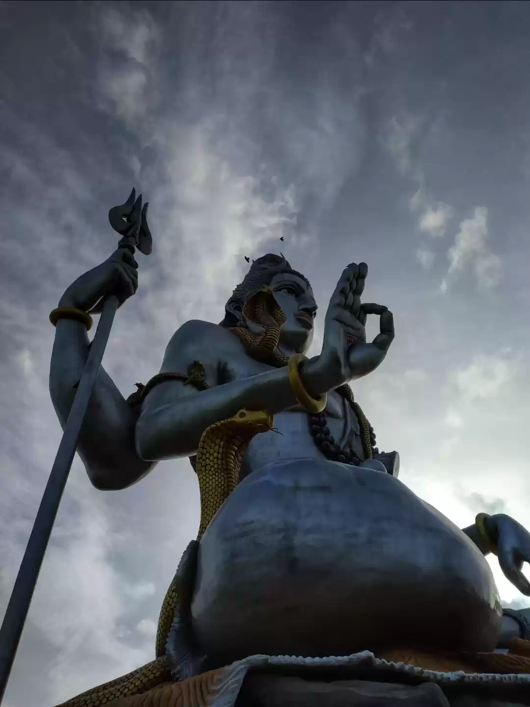 Photo of #Weekendgetaway - Mu