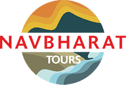 Photo of Navbharat Tourism