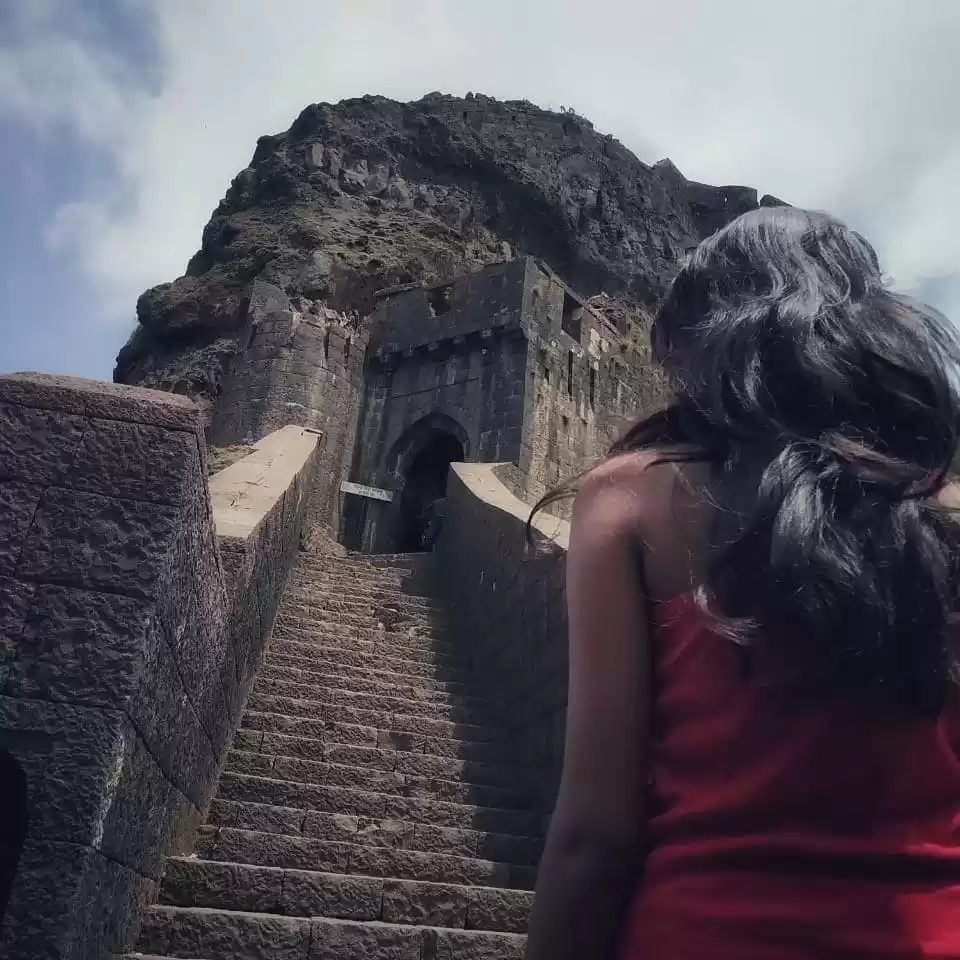 Photo of Lohgad The Ironfort 