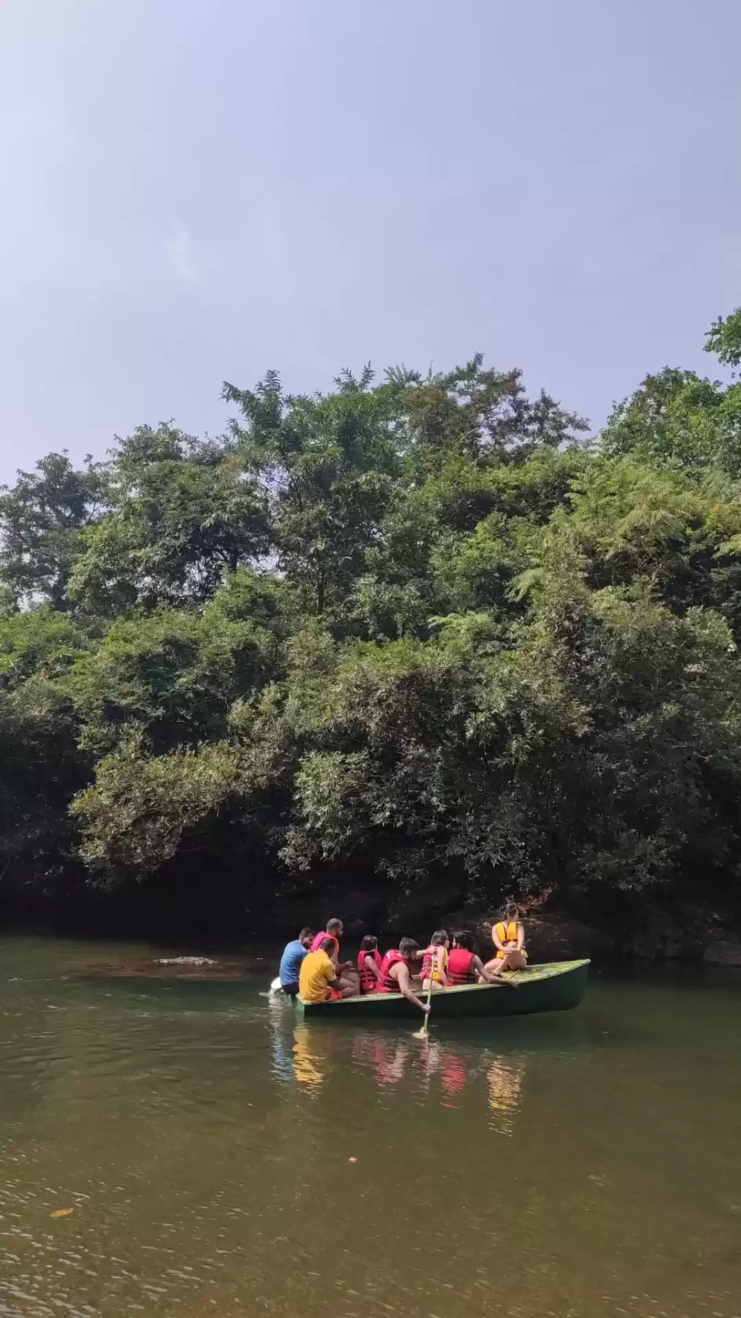 Photo of local experience at 