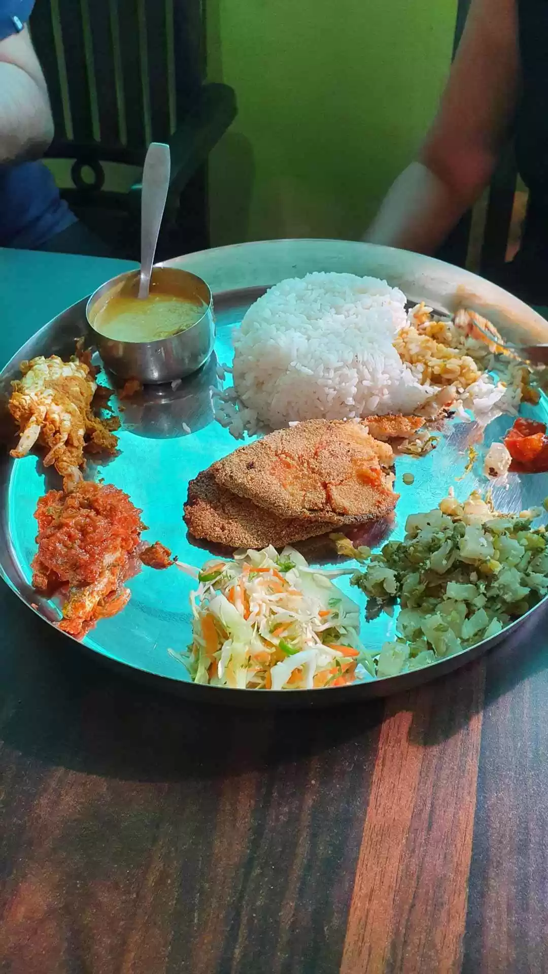 Photo of Best Restaurants in 