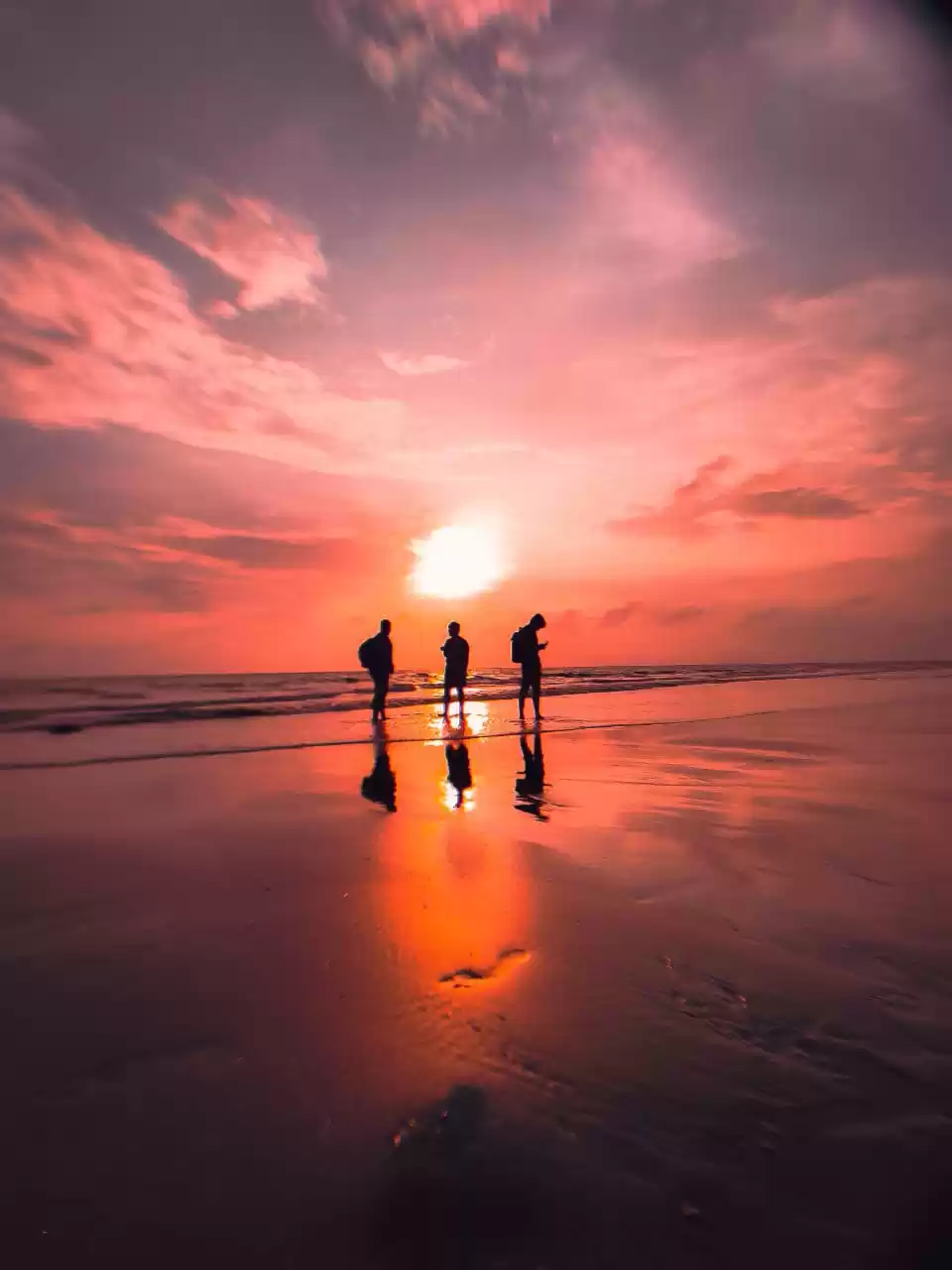 Photo of Here's Why This Is O