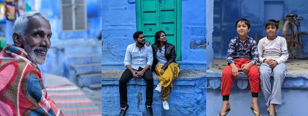 Photo of We Uncovered the Los