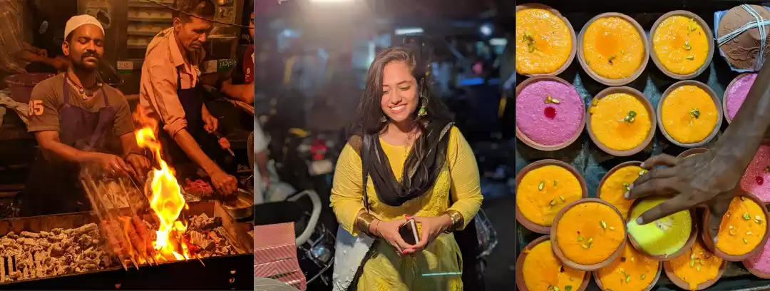 Photo of Stay Home And Experi