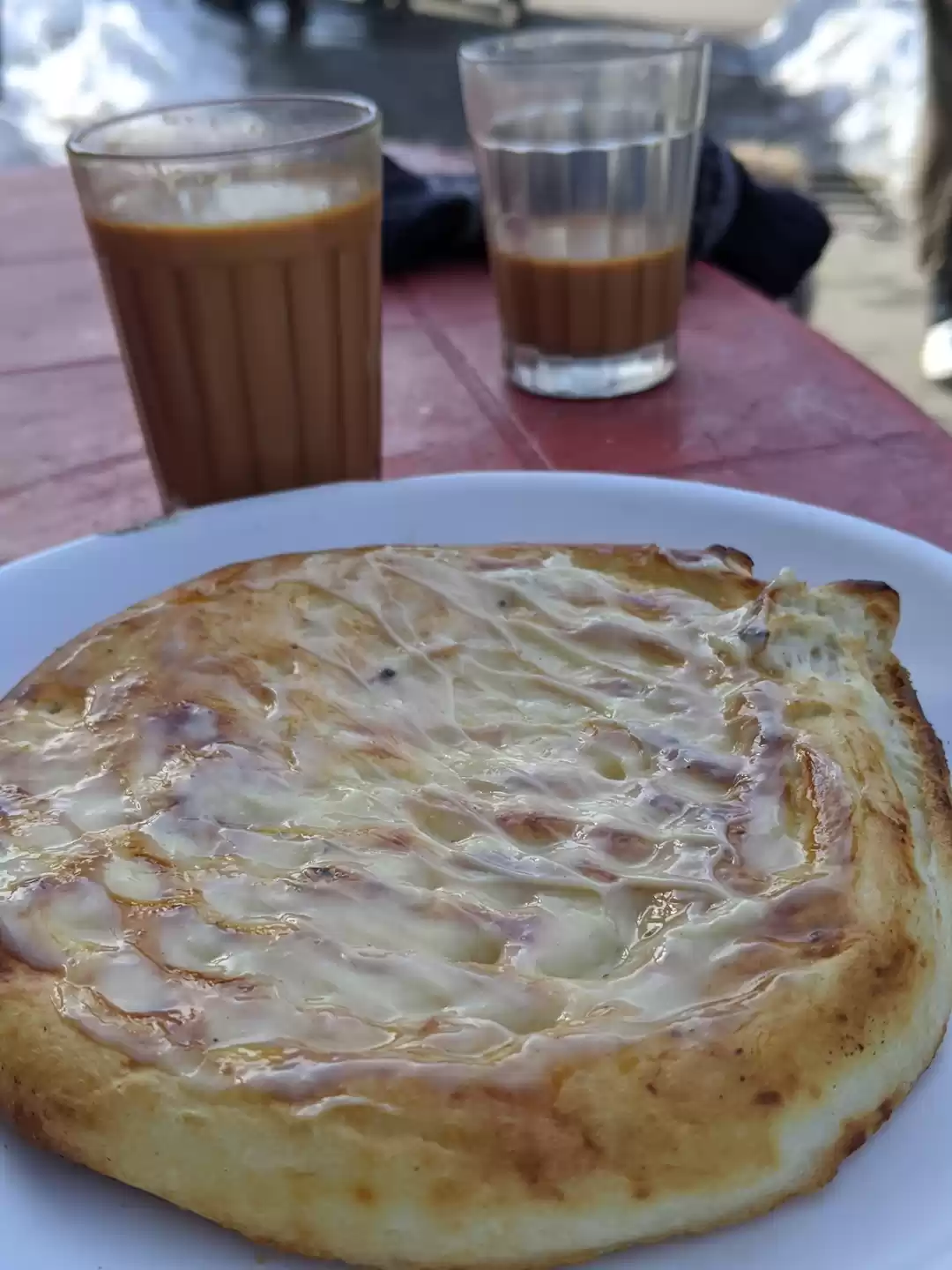 Photo of Food that you just c