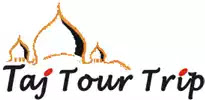 Photo of Taj tour trip