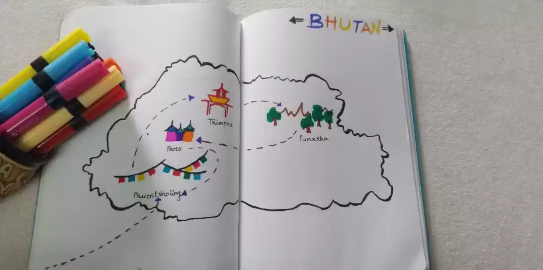 Photo of Land of Thunder Drag