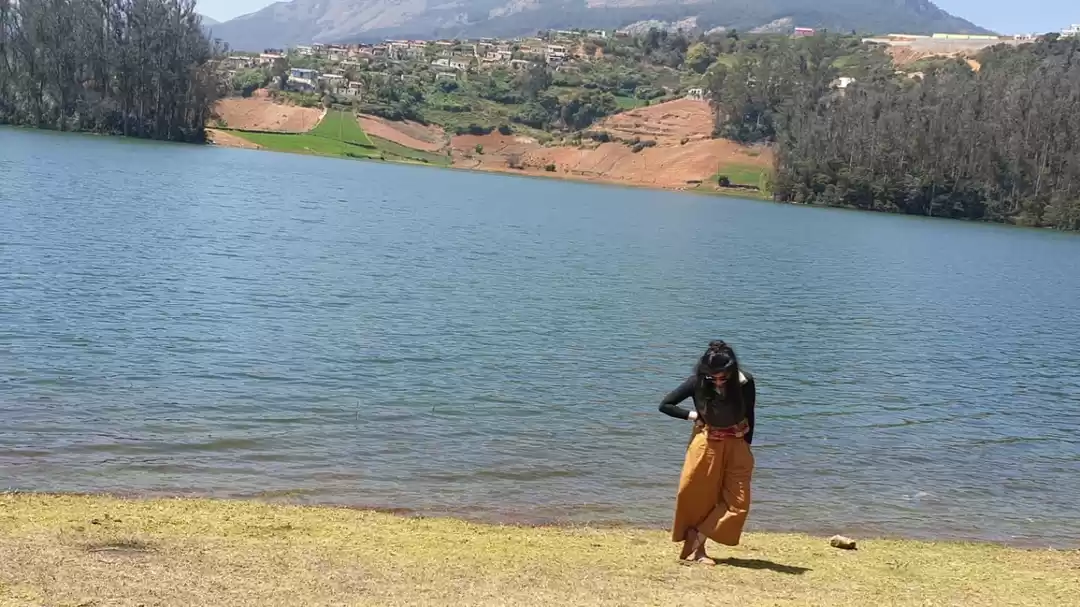 Photo of Blast from the past!