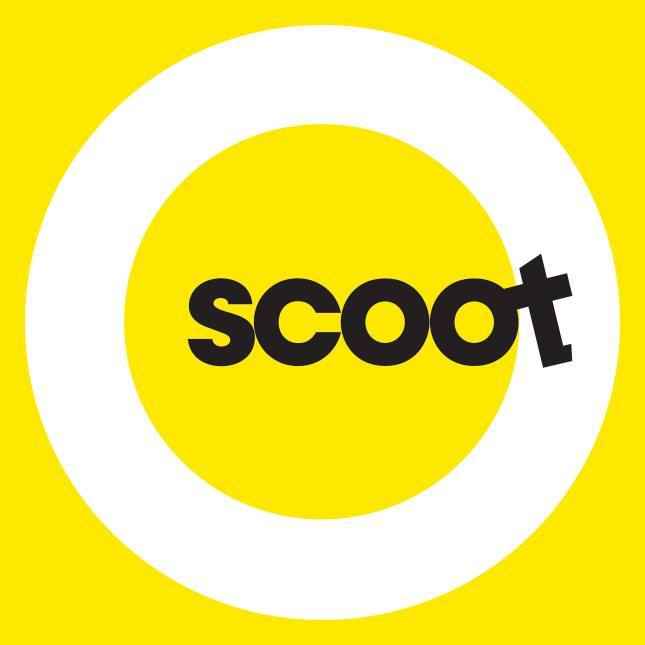 Photo of FlyScoot