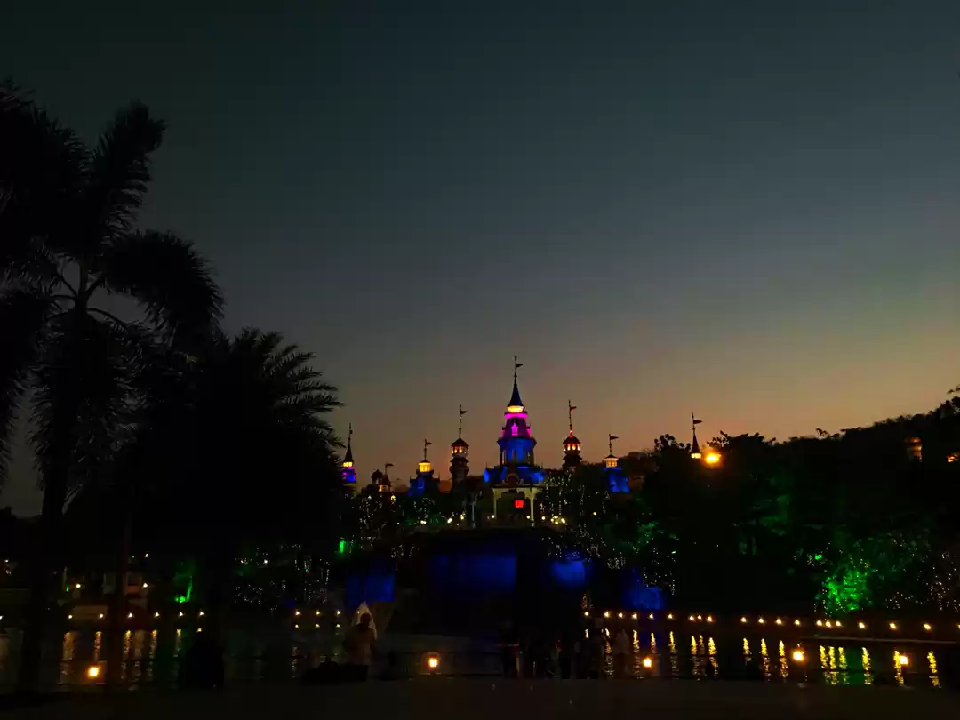 Photo of This summer lonavala