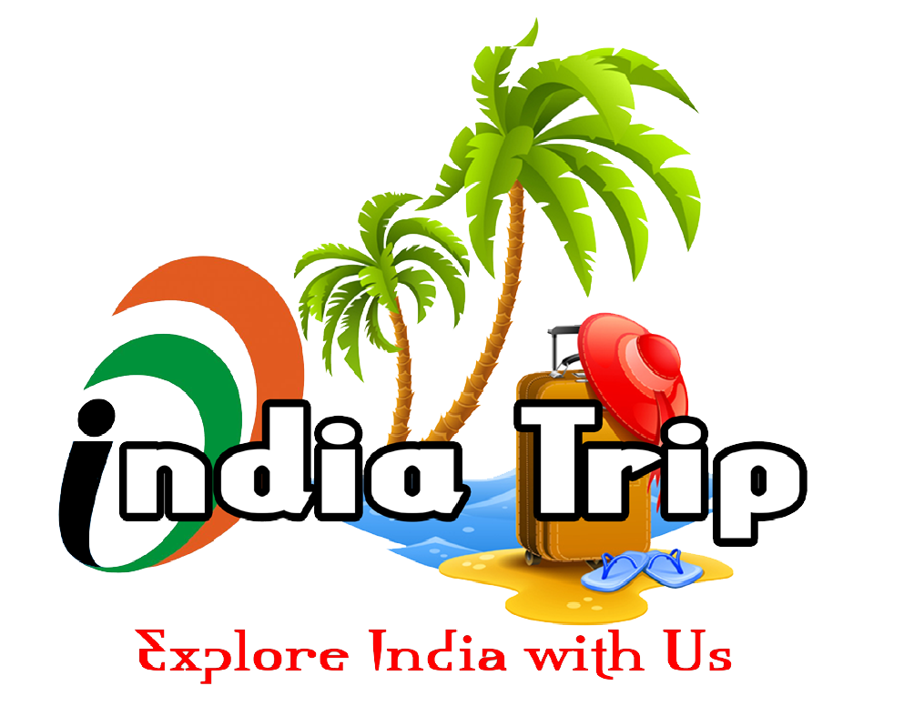 Photo of India Trip