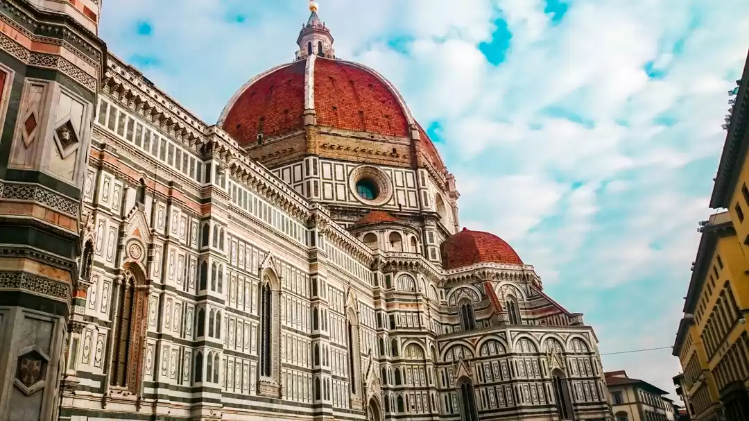 Photo of Amazing Trip