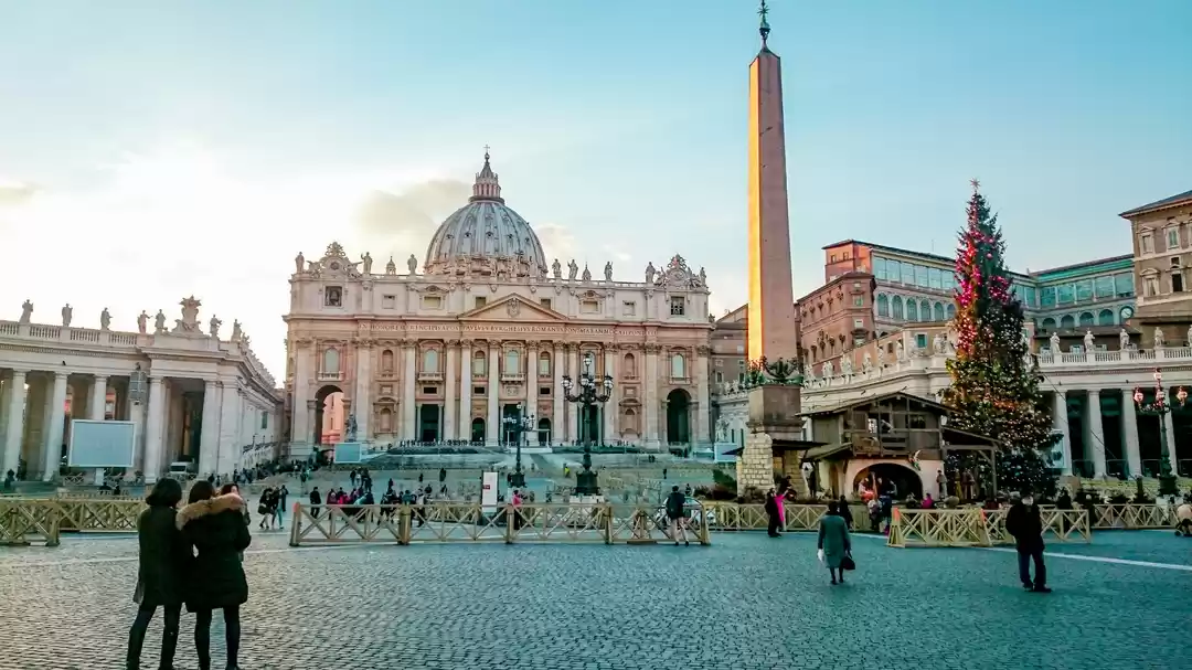 Photo of Art & Architectural 