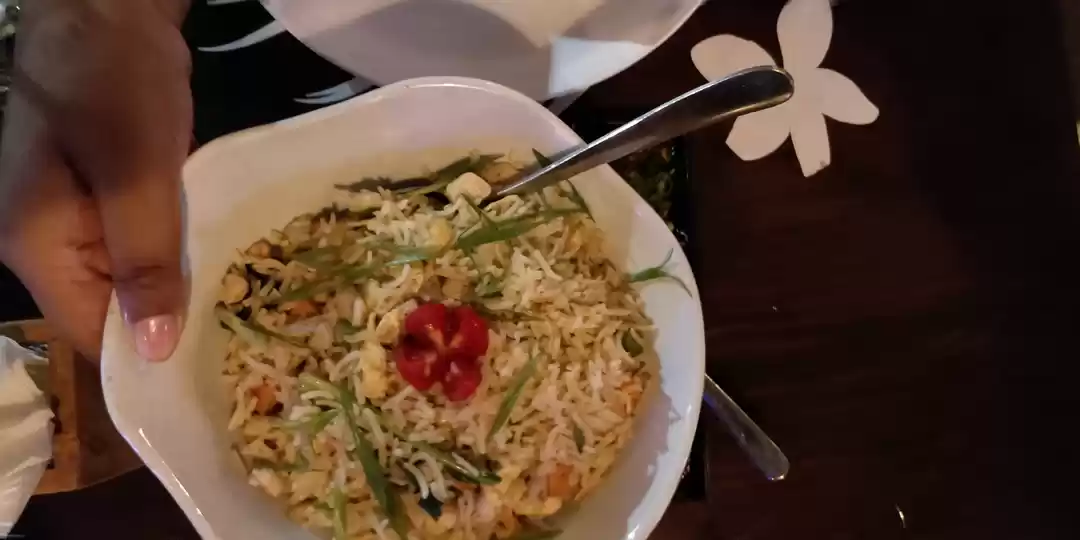 Photo of Goa food tour! 