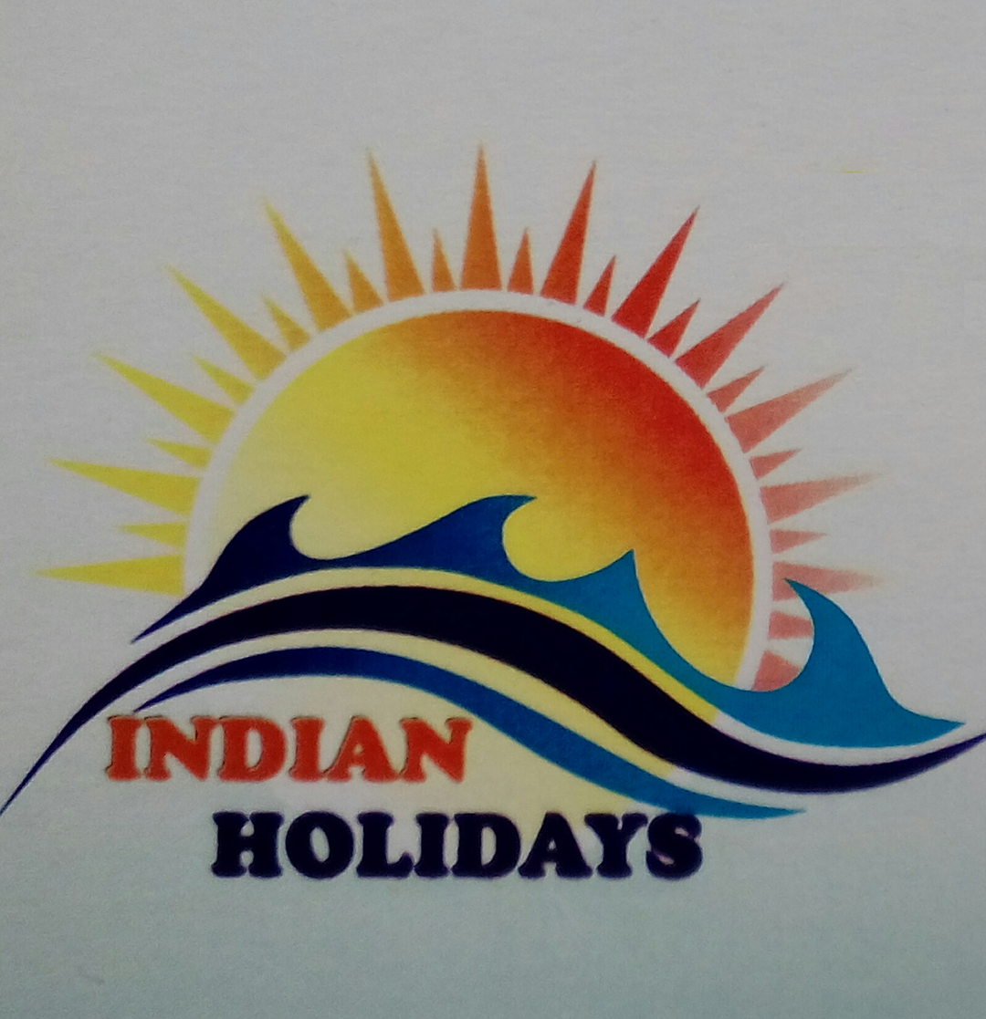 Indian Holidays (indianholidays) Travel Blogger at Tripoto