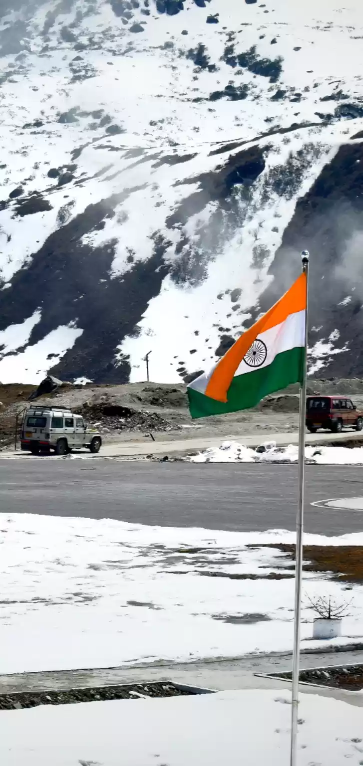 Photo of Knowing the Unknown